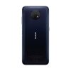 Nokia G10 6,52" LTE 3/32GB DualSIM kék okostelefon