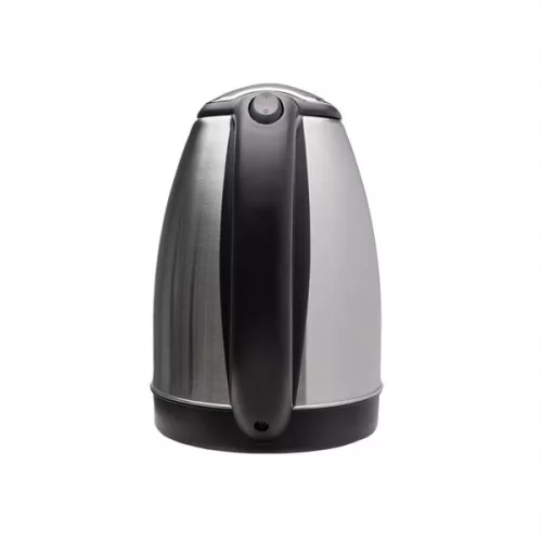 TOO KE-501-S 1,8L-es ezüst vízforraló