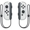 Nintendo Switch OLED Modell White Joy-Con játékkonzol