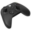 Venom VS2878 Thumb Grips (4 pár) Xbox One / Series S/X kontrollerhez