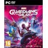 Marvel's Guardians of the Galaxy PC játékszoftver