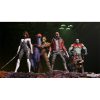 Marvel's Guardians of the Galaxy PC játékszoftver
