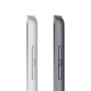 Apple 10,2" iPad 9 64GB Wi-Fi Space Grey (asztroszürke)