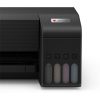 Epson EcoTank L1250 színes tintasugaras fekete egyfunkciós nyomtató