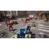 Marvel's Midnight Suns Enhanced Edition Xbox Series X játékszoftver