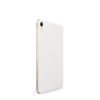 Apple iPad mini 8,3" (6.gen) Smart Folio fehér tok