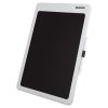 Sencor SXP 040 WH LCD 14" fehér digitális rajztábla