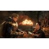 Assassin's Creed Valhalla: Dawn of Ragnarök PS4/PS5 játékszoftver