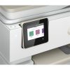 HP ENVY Inspire 7920E All-in-One multifunkciós tintasugaras nyomtató