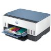 HP SmartTank 675 multifunkciós tintasugaras külsőtartályos nyomtató