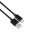 Stansson 3m Type-C USB 2.0 kábel