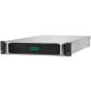 HPE P55246-B21 ProLiant DL380 Gen10 Plus 4310 2.1GHz 12-core 1P 32GB-R MR416i-p NC 8SFF 800W PS Server