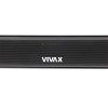 Vivax SP-7080H Bluetooth 2.1 hangprojektor