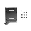 Fractal Design Fekete HDD Tray Kit Type-D