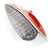 Sencor SSI 5420RD piros-fehér gőzölős vasaló