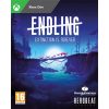 Endling: Extinction is Forever Xbox One játékszoftver