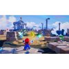 Mario + Rabbids® Sparks of Hope Gold Edition Nintendo Switch játékszoftver