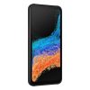 Samsung SM-G736BZKDEEE Galaxy Xcover 6 Pro 6,6" 5G 6/128GB DualSIM fekete okostelefon