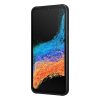 Samsung SM-G736BZKDEEE Galaxy Xcover 6 Pro 6,6" 5G 6/128GB DualSIM fekete okostelefon