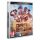 Company of Heroes 3 Launch Edition PC játékszoftver