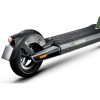 Argento AR-MO-210004 Active Sport elektromos roller