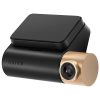 70mai Dash Cam Lite 2  menetrögzítő kamera