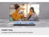 Samsung HW-Q600B 3.1.2 csatornás hangprojektor