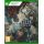 The DioField Chronicle Xbox One/Series X játékszoftver