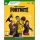 Fortnite – Anime Legends Xbox One/Series X játékszoftver