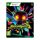 Psychonauts 2: Motherlobe Edition Xbox One/Series X játékszoftver