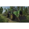 Farming Simulator 22 Platinum Expansion PC játékszoftver