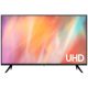Samsung 50" UE50AU7022KXXH 4K Ultra HD Smart TV