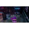 Ghostbusters: Spirits Unleashed Xbox One/Series X játékszoftver