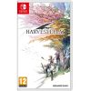 Harvestella Nintendo Switch játékszoftver