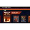 Atari 50: The Anniversary Celebration Xbox One/ Series X játékszoftver