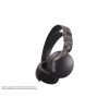 PlayStation®5 Pulse 3D™ Grey Camouflage vezeték nélküli headset