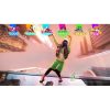 Just Dance 2023 Xbox Series játékszoftver