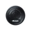 Mac Audio Mobil Street T19 13mm magassugárzó autós hangszóró