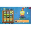 SpongeBob Squarepants: Krusty Cook-Off - Extra Krusty Edition Nintendo Switch játékszoftver