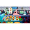 SpongeBob Squarepants: Krusty Cook-Off - Extra Krusty Edition Nintendo Switch játékszoftver