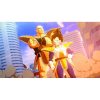 Dragon Ball Z: Kakarot Xbox Series játékszoftver