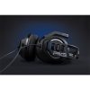 Nacon Plantronics RIG 300PRO HS PS5 fekete gamer headset
