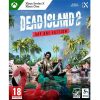 Dead Island 2 Day One Edition Xbox One/Series X játékszoftver