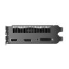 Ventaris Nova 3.0 Powered by Endorfy (i3-10105F/H510M/8GB DDR4/480GB SSD/GTX1650) - fekete Gamer PC