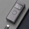 Xiaomi BHR5596GL Smart Laser Rangefinder lézeres távolságmérő