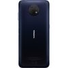 Nokia G10 DS  6,5" 3/32 GB Dual SIM sötétkék okostelefon + DominoFix Quick