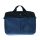 Act!ive 15,6" fekete-kék notebook táska