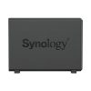Synology DS124 1x SSD/HDD NAS