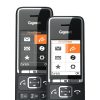Gigaset Comfort 550A üzenetrögzítős hívóazonosítós kihangosítható dect telefon
