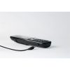 Gigaset Comfort 550 IP Flex voip hívóazonosítós kihangosítható dect telefon